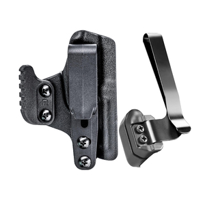 कस्टम निर्माण Kydex फंडा सामरिक होल्स्टर <span class=keywords><strong>pt92</strong></span> g2c g3c g3 के लिए कस्टम निर्माण kydex - Product Image 5