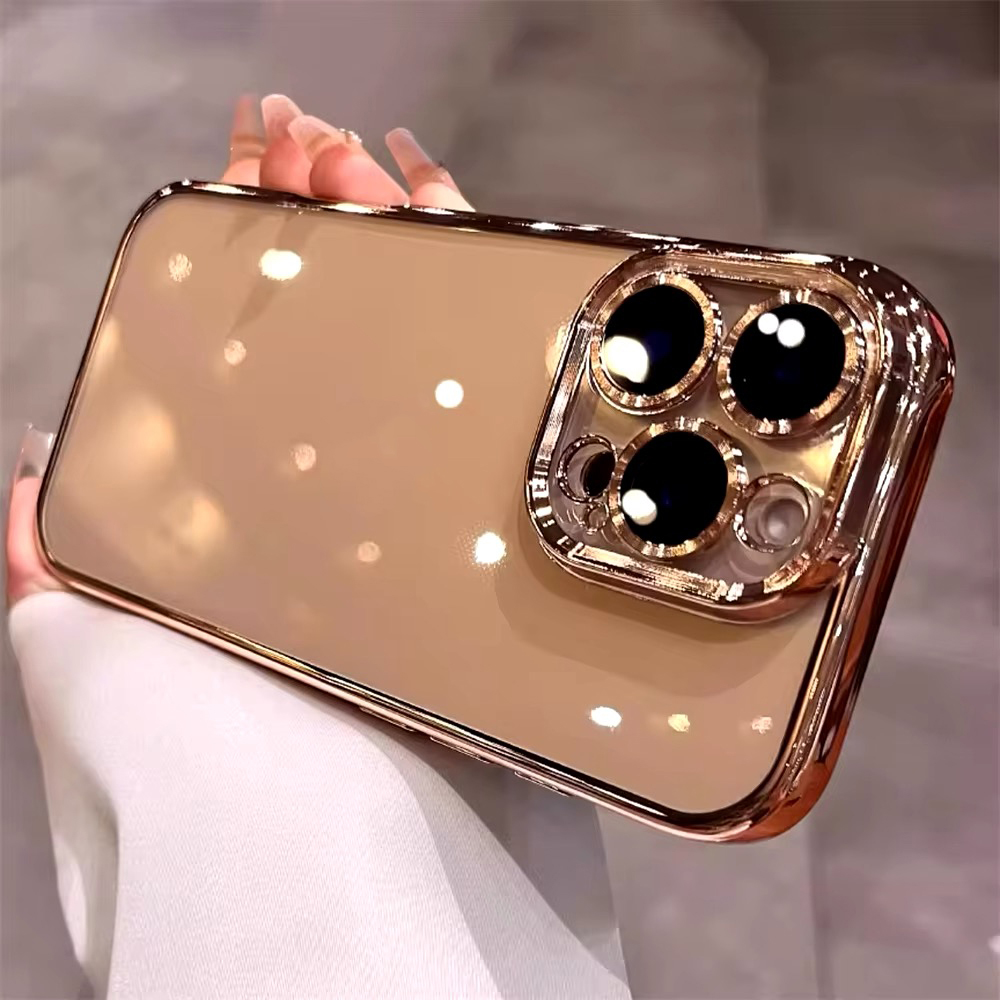 i phone 11 pro cilican back cover