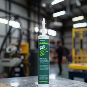 D-o-wcorning 732 claro - Product Image 3