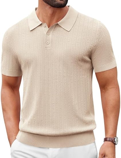 Light Khaki