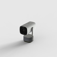 Video Proyector 1280*720P K2 4K Wifi Android Mini proyector Auto Focus Business & Education Android 11 Proyector