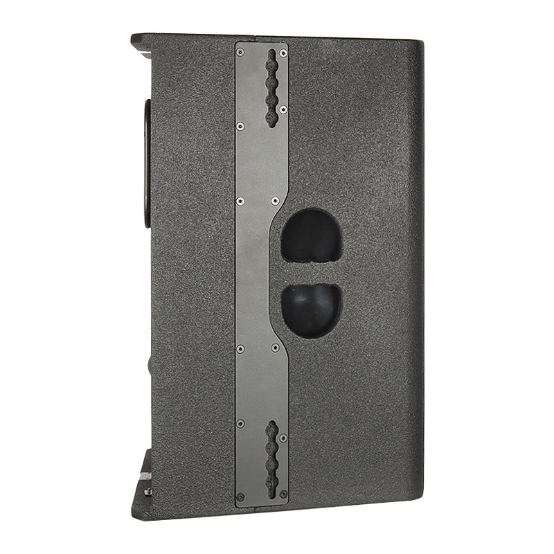 12 Inch Passive pa System Outdoor Speakers Waterproof Speaker · image 4