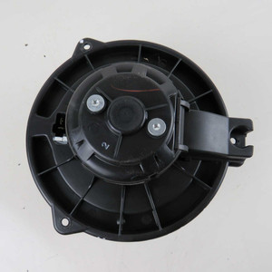 Ventola del Riscaldamento Interno per Toyota Corolla E120 2000-2007 (50376) - Product Image 2
