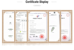 Tùy chỉnh nhà máy mỹ phẩm phun chai với bơm cho rượu Lotion Sữa rửa mặt màu sắc và kích thước tùy chọn có sẵn - Product Image 6