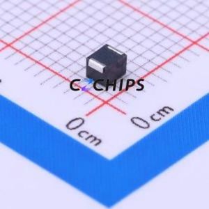 Inductor de Potencia NLV25T-027J-PF 1008 (Inductancia: 27nH) (Precisión: 5%) (Corriente Nominal: 410mA) - Product Image 2