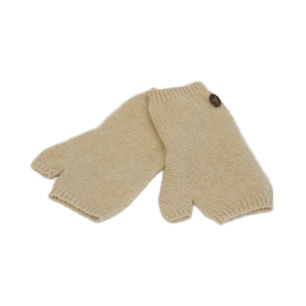 ออร์แกนิก เบจ