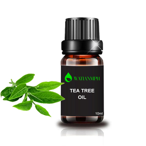 Parfum d'huiles essentielles pures et naturelles pour diffuseur d'arômes d'air Machine <span class=keywords><strong>Prix</strong></span> adapté - Product Image 4