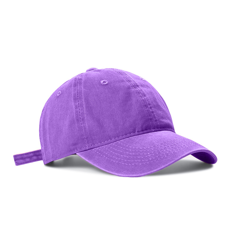 Pourpre
