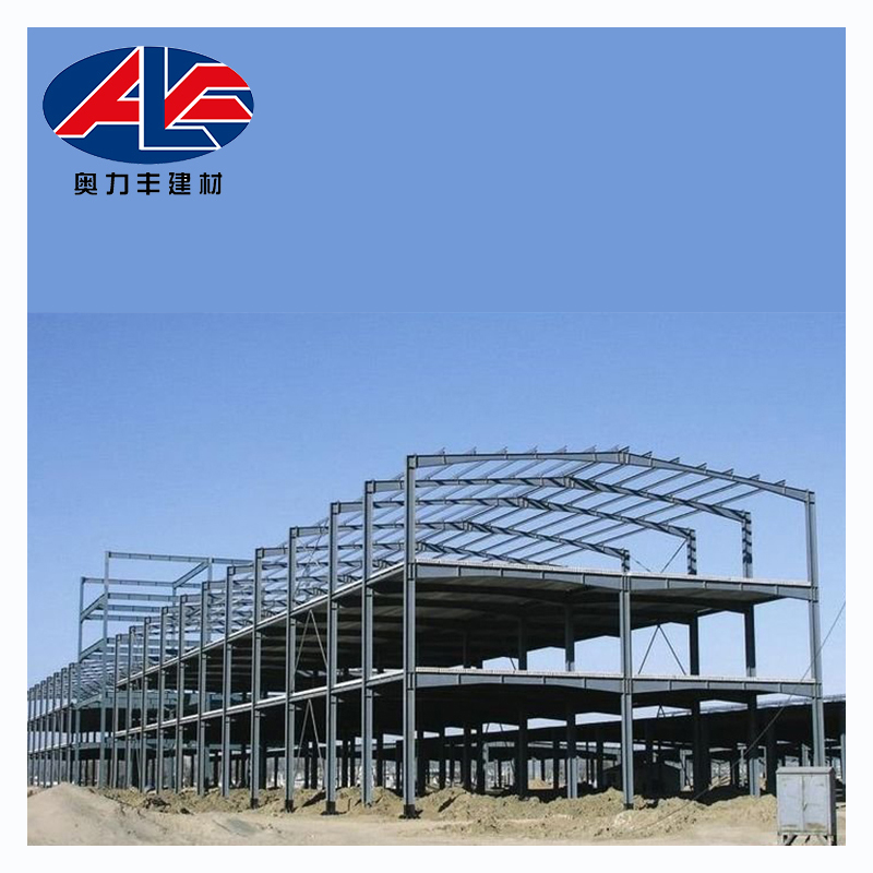 рамный каркас ангара двг. металлические конструкции в строительстве. большепролетные металлические конструкции. каркас ангара из швеллера. строительные металлические конструкции.