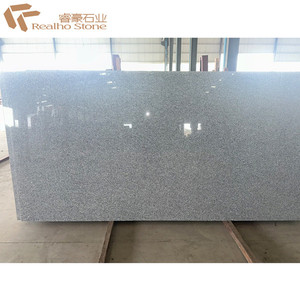 <span class=keywords><strong>G614</strong></span> grey <span class=keywords><strong>Granite</strong></span> slab cho trong nhà và ngoài trời trang trí sàn gạch cầu thang tường Ốp bàn - Product Image 2