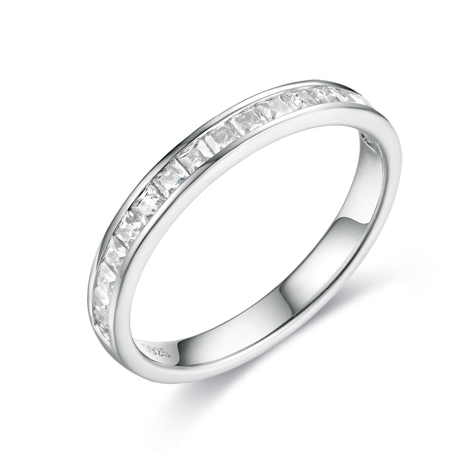 โรสโกลด์ 10K