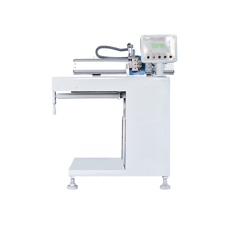 Стальной цилиндр, сварочная проволока, полка, сварочный аппарат, новый пневматический сварочный аппарат