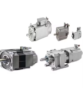 มอเตอร์ซิงโครนัส 1FK7063-5AF71-1DA5 1FK7063-5AF71-1DA5 1FK7063-5AF71-1DA5 100K 3000 รอบต่อนาที 2.29 กิโลวัตต์ ระบายความร้อนด้วยตัวเอง IM B5 - Product Image 2