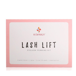 L-Kit <span class=keywords><strong>de</strong></span> permanente <span class=keywords><strong>de</strong></span> <span class=keywords><strong>rizado</strong></span> <span class=keywords><strong>de</strong></span> <span class=keywords><strong>pestañas</strong></span> naturales, fabricantes <span class=keywords><strong>de</strong></span> solución <span class=keywords><strong>de</strong></span> levantamiento <span class=keywords><strong>de</strong></span> <span class=keywords><strong>pestañas</strong></span>, Etiqueta Privada - Product Image 4