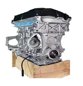 Moteurs remanufacturés N12, N13, N14, N18 et moteurs neufs pour MINI Ca Essence N13B16 – Ventes Flash - Product Image 4