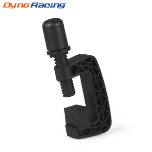 Clips de fixation pour système de volant GT, manettes et contrôleurs de jeu compatibles avec Logitech G25 G27 G29 G920 G923 - Product Image 4