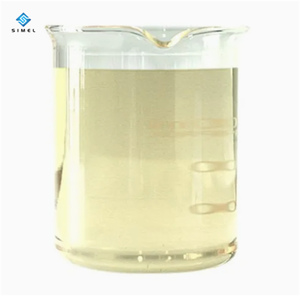 Gamma Dodecalactona (CAS 2305-05-7) Saborizante Alimentario Gamma Dodecalactona para Bebidas - Product Image 3