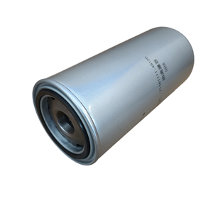 Cartucho de Filtro de Aceite Manny 71161111-48120 para Sistema de Lubricación de Compresores, Control de Contaminantes - Product Image 5