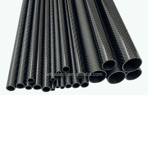 Tige télescopique <span class=keywords><strong>en</strong></span> fibre de carbone pour ski, connecteur de tube de tige télescopique <span class=keywords><strong>en</strong></span> fibre de carbone, tige télescopique <span class=keywords><strong>en</strong></span> fibre de carbone alimentée <span class=keywords><strong>en</strong></span> eau - Product Image 1