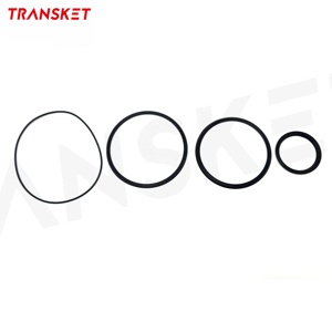 A140E <span class=keywords><strong>caja</strong></span> <span class=keywords><strong>de</strong></span> <span class=keywords><strong>cambios</strong></span> <span class=keywords><strong>de</strong></span> transmisión reducción <span class=keywords><strong>caja</strong></span> <span class=keywords><strong>de</strong></span> <span class=keywords><strong>cambios</strong></span> <span class=keywords><strong>automática</strong></span> kit <span class=keywords><strong>de</strong></span> <span class=keywords><strong>reparación</strong></span> <span class=keywords><strong>caja</strong></span> <span class=keywords><strong>de</strong></span> <span class=keywords><strong>cambios</strong></span> <span class=keywords><strong>de</strong></span> transmisión para TOYOTA - Product Image 1