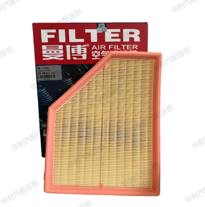 הסיטונאי המקורי הסיטונאי 2032079200/MK-1558 עבור <span class=keywords><strong>geely</strong></span> גדול 1.5l - Product Image 1