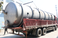 1000Kg Batch Vriesdroger Voor Fruitproductie Voor Aardbeien Bosbessen Appels Citroenen Bananen Mango 'S Sleutelmachine Met Mixer