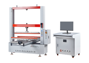 Machine <span class=keywords><strong>d</strong></span>'essai de <span class=keywords><strong>d</strong></span>étermination du module de <span class=keywords><strong>rupture</strong></span> et de résistance à la <span class=keywords><strong>rupture</strong></span> des carreaux de céramique - Product Image 5