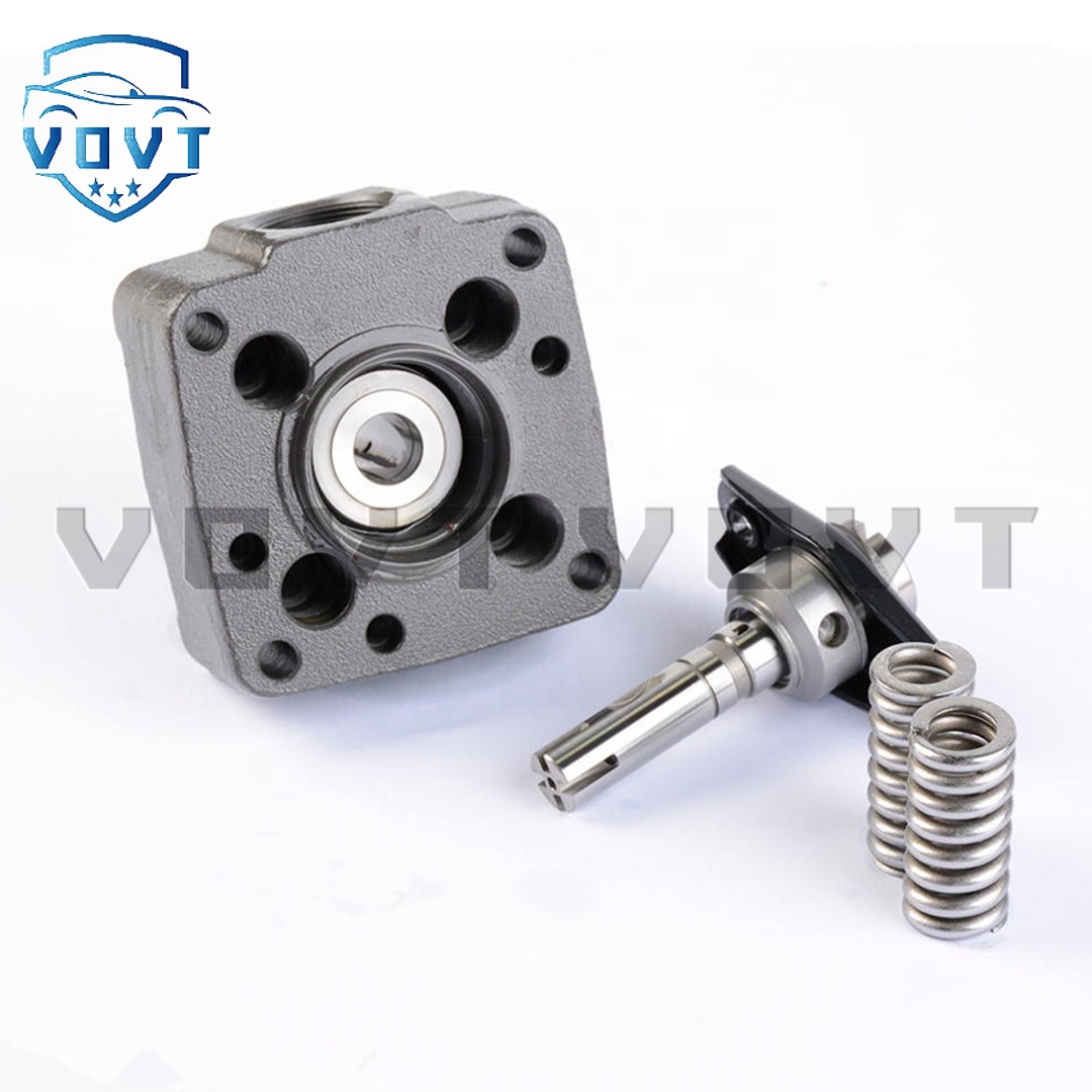High Quality Diesel Head Rotor 1 468 334 391 1468334391VE Pump Head Rotor for Fuel Pump Fuel Parts