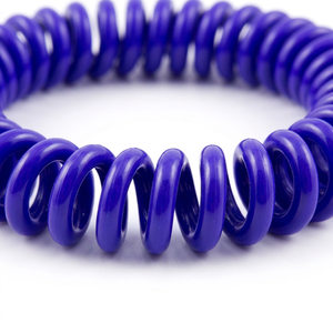 Bracelet <span class=keywords><strong>anti</strong></span>-moustiques élastique tendance, lot de 1 bracelet répulsif <span class=keywords><strong>naturel</strong></span> contre les insectes, protection contre les insectes pour l'été en plein air - Product Image 1