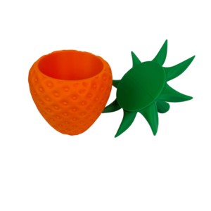 Dịch vụ in 3D tùy chỉnh | nhà sản xuất tạo mẫu nhanh | mô hình nhựa nhựa chính xác cao | mẫu miễn phí 1 mảnh moq - Product Image 2