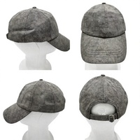 Casquette de baseball en coton 100% avec broderie de logo personnalisé, multicolores, fermeture à boucle métallique réglable, unisexe, adulte, toutes saisons