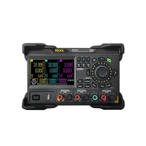 DP2031 <strong>Industrial</strong> High Precision Multifunctional Small Regulated Power Supply <strong>Electronics</strong> Measuring <strong>Instrument</strong> - Product Image 4