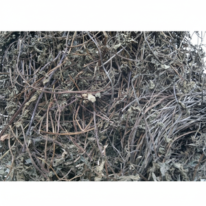 ใบเจลลี่หญ้าดำเวียดนามส่วนผสมจากธรรมชาติสำหรับการทำเยลลี่แบบดั้งเดิมที่บ้าน - Product Image 1