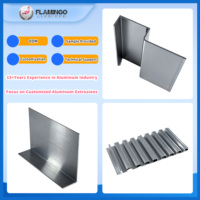 Profils en aluminium pour véhicules à énergie nouvelle, kits de carrosserie de camion en fibre de verre, carrosserie de camionnette frigorifique, carrosserie de camion à benne basculante en aluminium
