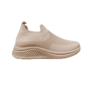 Mocassins Rétro à Enfiler Respirants et Légers pour Hommes, <span class=keywords><strong>Chaussures</strong></span> de Sport Décontractées pour Printemps, Été et Hiver - Offres en Gros - Product Image 6