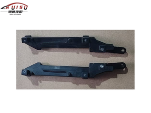 Pièces de <span class=keywords><strong>r</strong></span>éparation pour support de rail de <span class=keywords><strong>toit</strong></span> <span class=keywords><strong>ouvrant</strong></span>, compatibles avec VW <span class=keywords><strong>Golf</strong></span> MK7 VII GTI <span class=keywords><strong>R</strong></span> <span class=keywords><strong>R</strong></span>-<span class=keywords><strong>Line</strong></span>, remplacement 5G6 877 307 - Product Image 3
