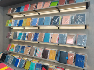 Set de Regalo Corporativo con Libreta y Taza con Hebilla, Ideal para Reuniones Anuales de Empresa, Bienestar del Personal y Agradecimiento a Clientes - Product Image 4