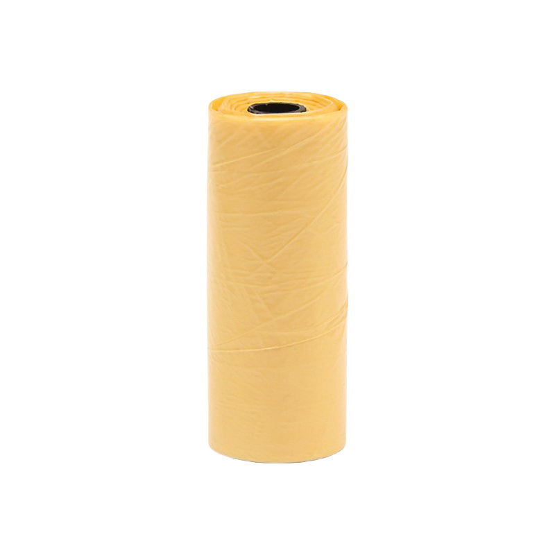 Jaune
