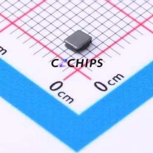 Inducteur de puissance NRSE2510-1R0M 1008 ( Inductance : 1uH )( Précision : 20% Courant nominal : 2.05A ) - Product Image 1