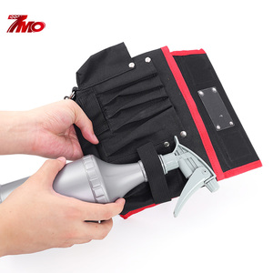 Túi đựng dụng cụ bọc xe PPF vinyl đa năng chất lượng cao 7mo, chống thấm nước, cá nhân hóa, có dây đeo - Product Image 4