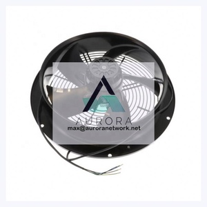 <b>High</b> Quality Cooling <b>Fans</b>,K3G310-PH38-02,OEM With Good Price - Product Image 3