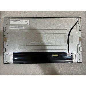 จอแสดงผล LCD รุ่น G156HAN02.2 ขนาด 15.6 นิ้ว ความละเอียด 1920*1080 ของแท้ใหม่เอี่ยม มีสินค้าในสต็อก - Product Image 4