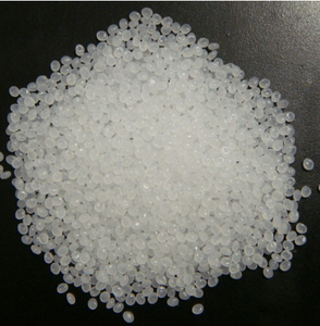 Sinopec Trinh <span class=keywords><strong>HDPE</strong></span> LDPE LLDPE nhựa 100% polyethylene tinh khiết PE-LD mật độ thấp viên PE-LD Chất lượng cao nguyên liệu - Product Image 5