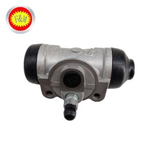 Xcellent-rastrillo de tacón de 47550-26140, - Product Image 2