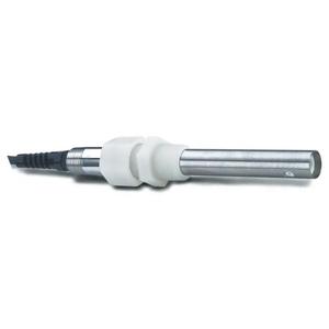 เซ็นเซอร์วัดค่าการนำไฟฟ้าแบบอนาล็อก HACH ราคาโรงงาน รุ่น Contacting Conductivity Analog Sensor Cell Constant 10.0 พร้อมอิเล็กโทรดไทเทเนียม สายยาว 6 เมตร ช่วงการวัด 0-200,000 US/cm รหัสสินค้า PN - Product Image 2