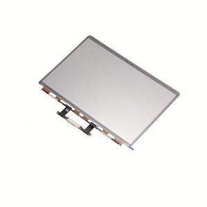 Écran LCD reconditionné A1932 pour Macbook Air 2018 - Product Image 4