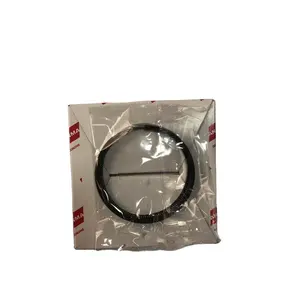 Diesel Engine Parts 3TNV70 Piston Ring 119515-22500 For Yanmar