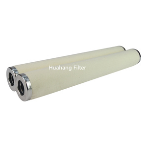 Huahang Factoy Fourniture Bonne Qualité Cs604lgdh13 - Product Image 3