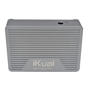 Mới Đến IK-A50-P Doanh Nghiệp Wifi6 Router Không Dây <span class=keywords><strong>Wifi</strong></span> 4G Máy Tính Để Bàn Dual Band 5G PoE Tích Hợp Thông Minh <span class=keywords><strong>Wifi</strong></span> Router Gigabit Nhà - Product Image 2