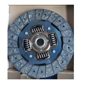 OEM 41100-4b000 H-1,H100 ly hợp đĩa lắp ráp cho Hyundai Động cơ đĩa ly hợp d4ba đĩa xe nâng ly hợp đĩa 220*150*23 t